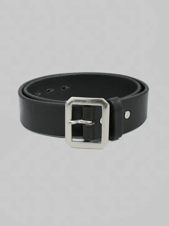 Pherrow's PLB1 Belt Black