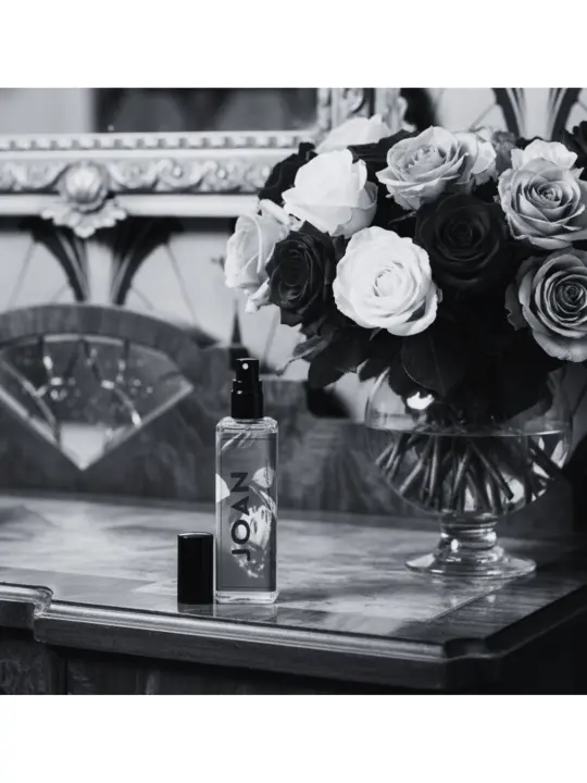 Joan Parfum - Starlet Series