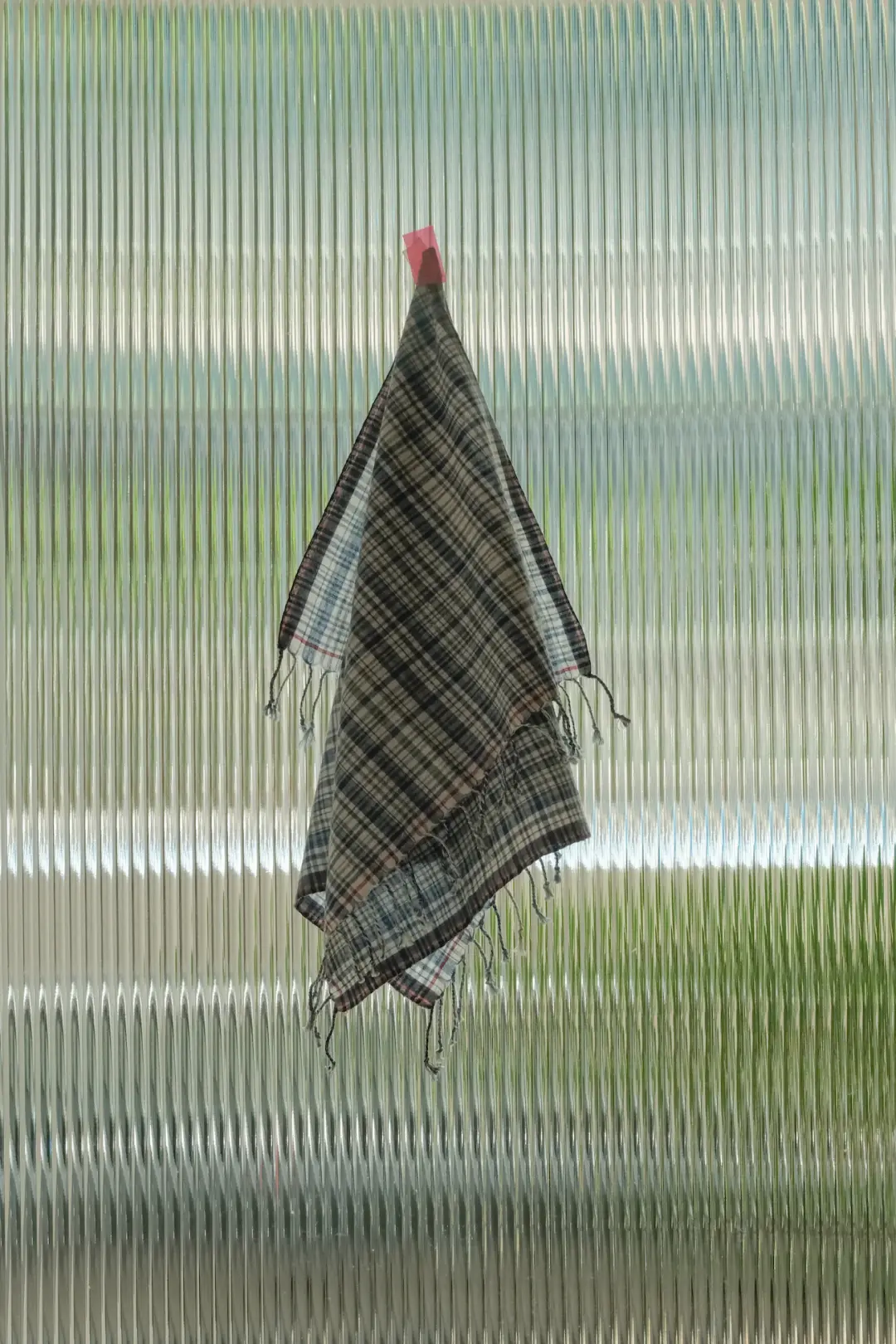 HAND TOWEL TEN
