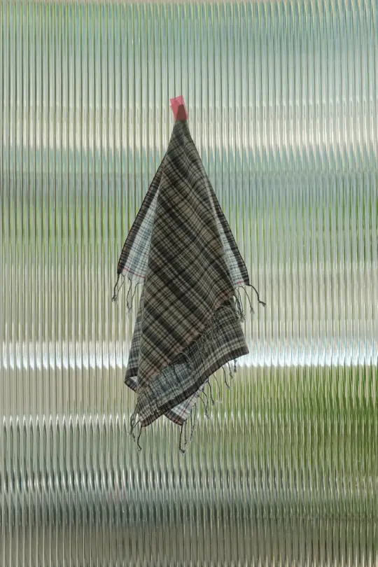 HAND TOWEL TEN