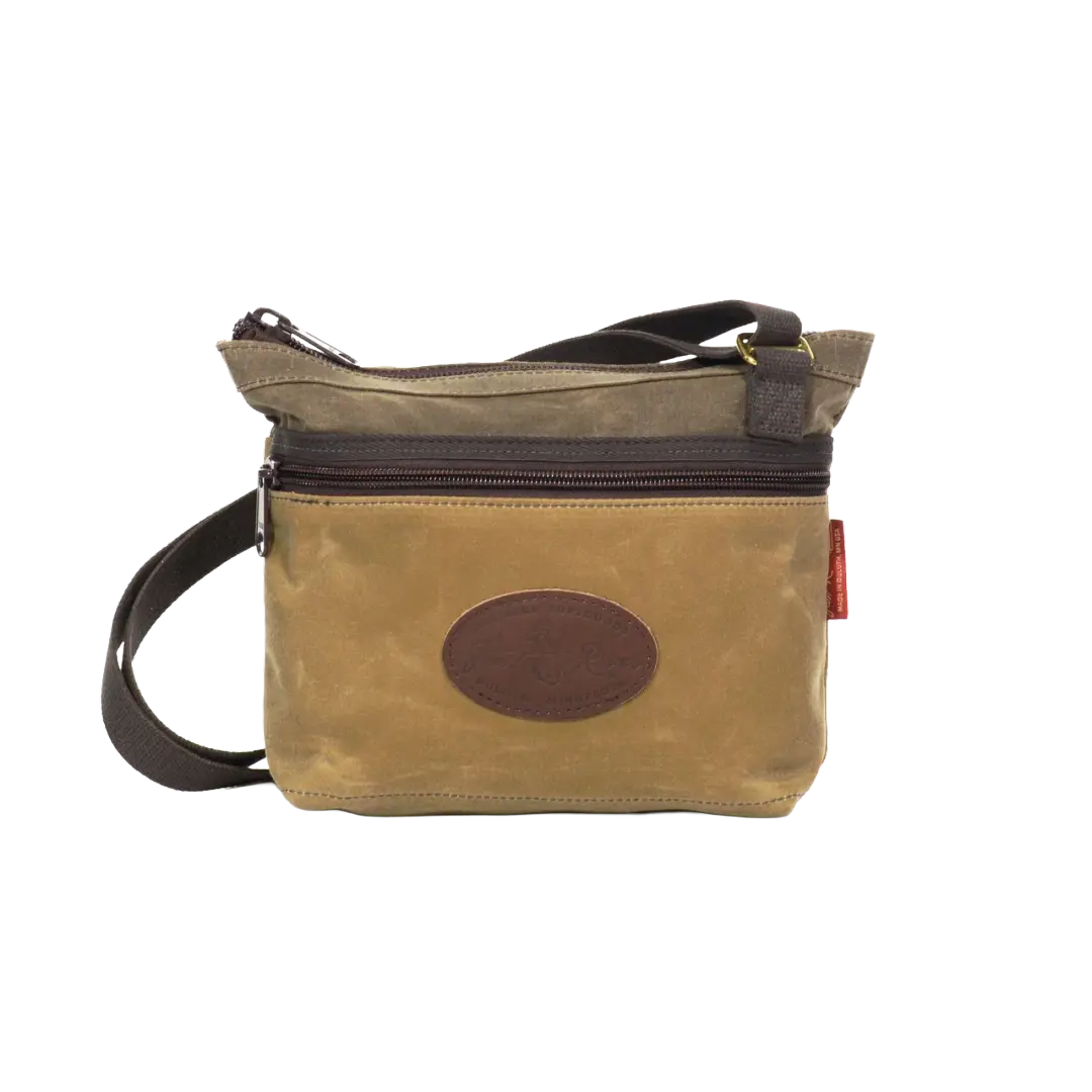 Urban Field Bag