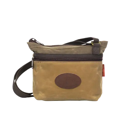 Urban Field Bag