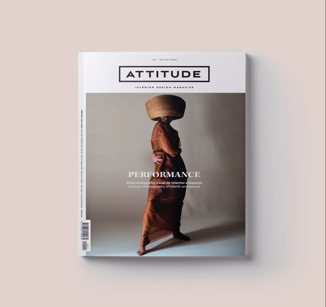Issue 111: Performance