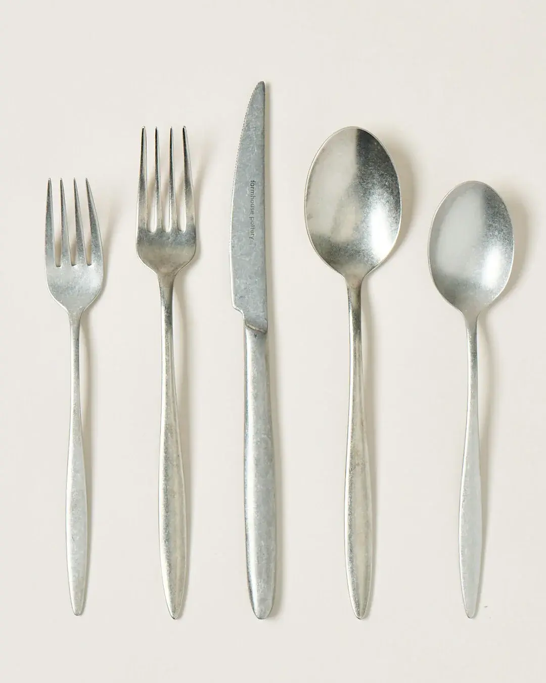 Windsor Cutlery