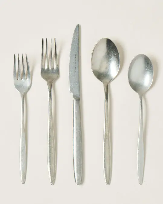 Windsor Cutlery