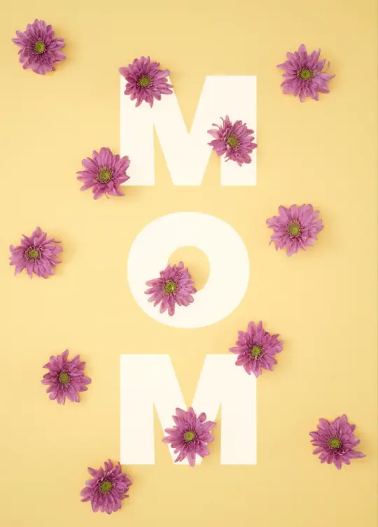 Best Mom Gift Card