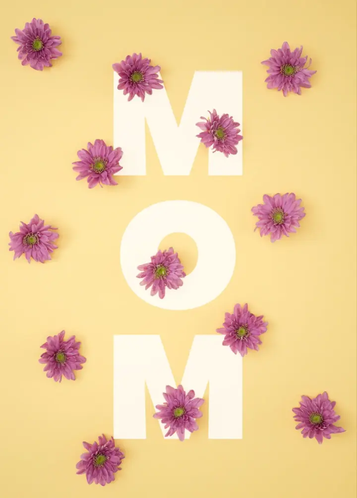 Best Mom Gift Card