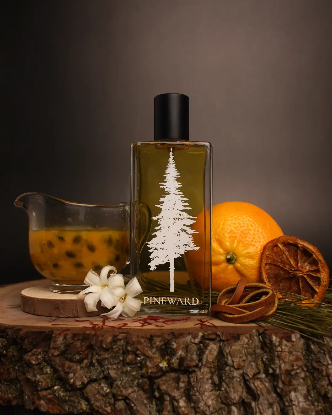 CLEMENPINE