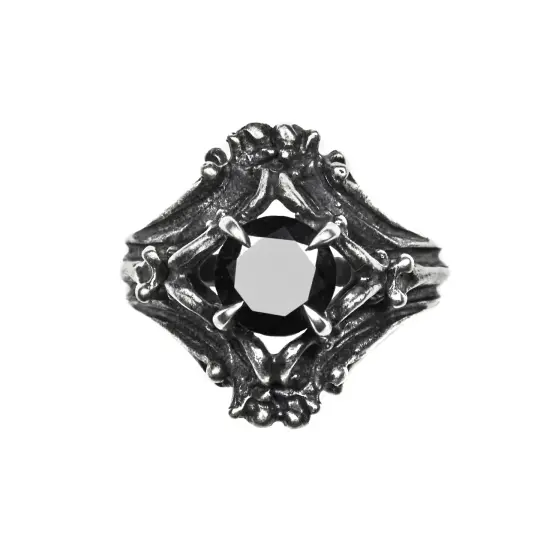 Syzygy. Onyx