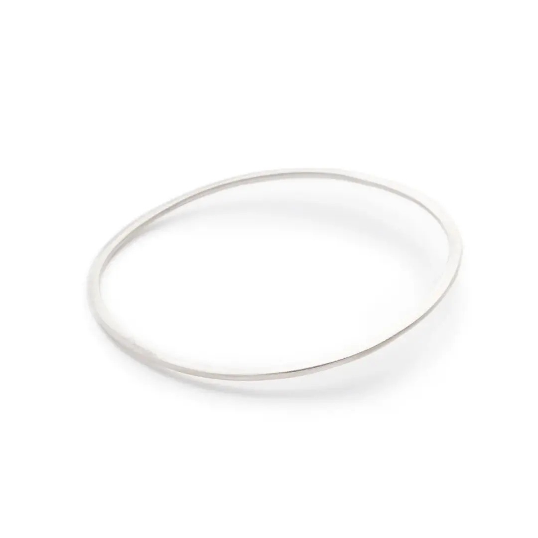 Lita Bangle Bracelet