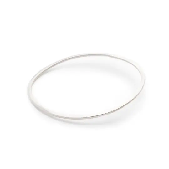 Lita Bangle Bracelet