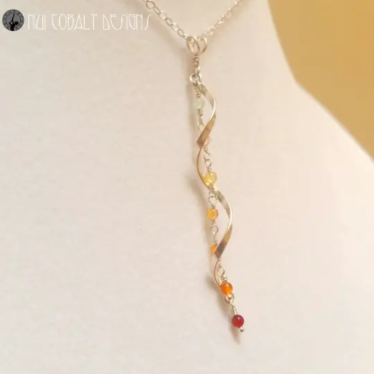 Elemental Talisman: Fire