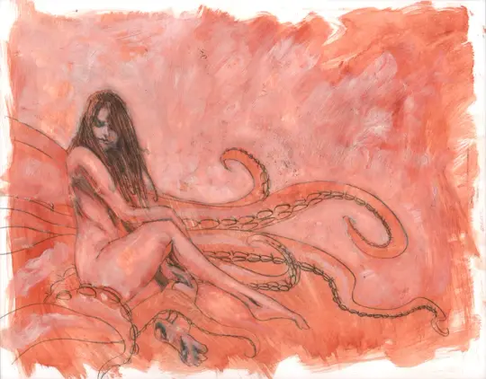 SQUIDGIRL 01