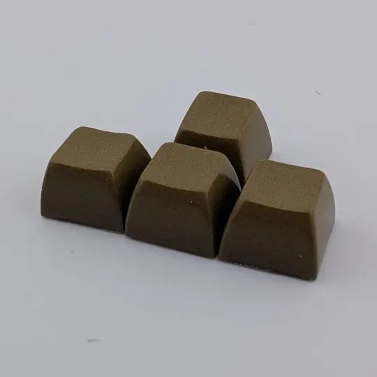SA WASD Set Wk6-8