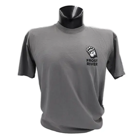 Nine Claw T-Shirt