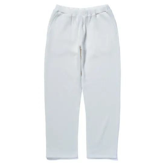 SUMMER THERMAL PANTS