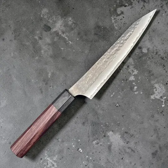 Yu Kurosaki Kokusen AS Petty 150mm