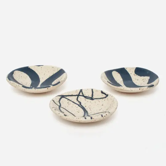Ring Dish