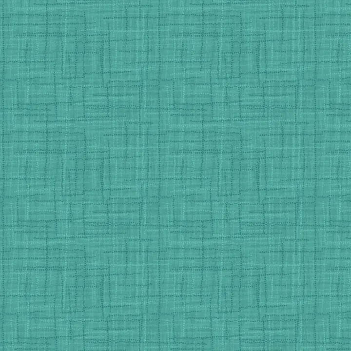 Grasscloth Cottons in Glacier
