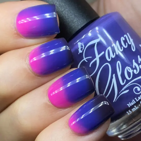 Cosmic Candy