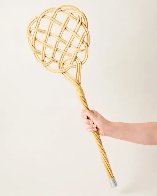 Heritage Rug Beater
