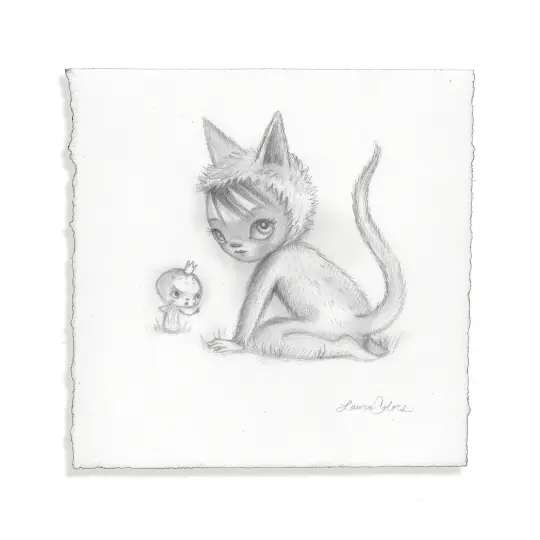 Moonbeam Conversations (Study 5)