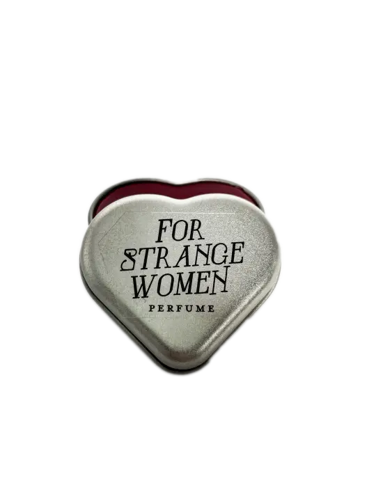 Love Magick Candle