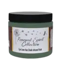 Cactus Green- Renewed Spirit Collection