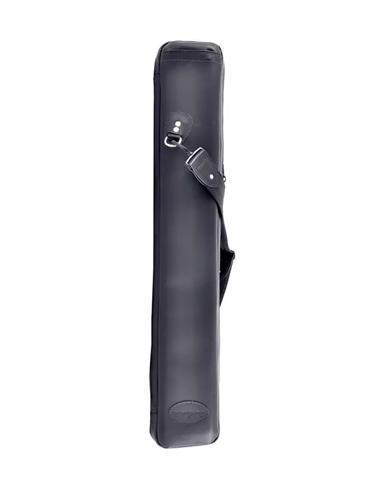 Trombone Slide Case