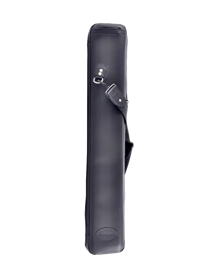 Trombone Slide Case