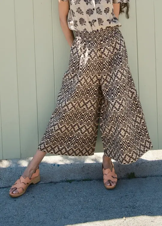 jo midi | spring 26 | yesterday