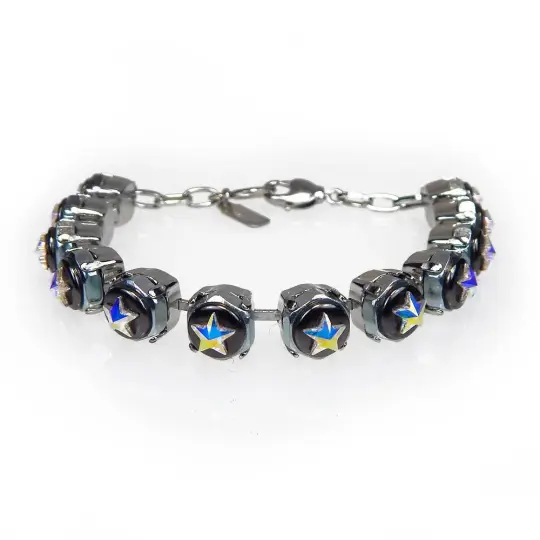 Heroine Bracelet
