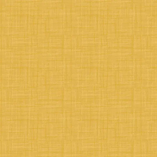 Grasscloth Cottons in Yellow