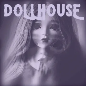 Dollhouse