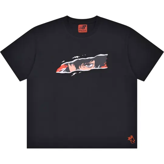 Joker Tee