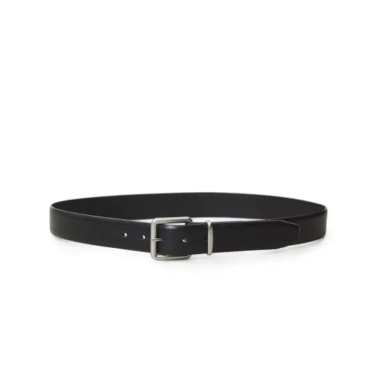 Ivy Leather Belt