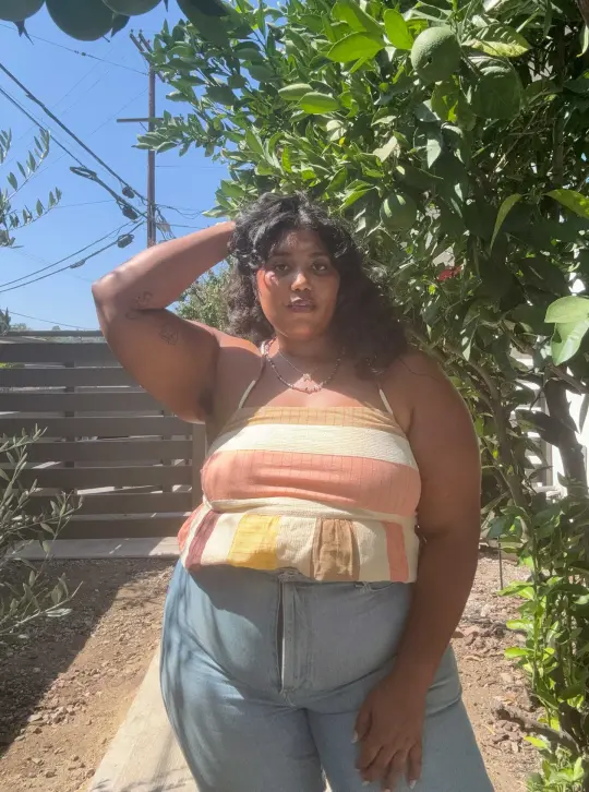 sample sale | alice cami waikiki | XXS-4X
