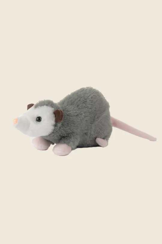 Possum Buddy
