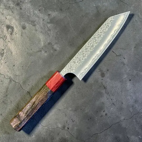 Yoshimi Kato Minamo SG2 Ko Bunka