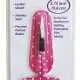 Embroidery Scissors W/Sheath