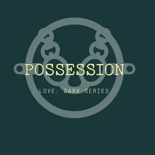 Possession