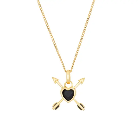 Anteros Necklace