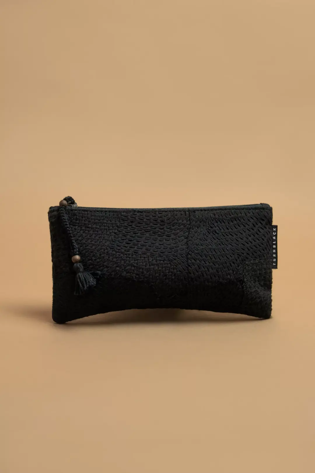 KANTHA PENCIL POUCH