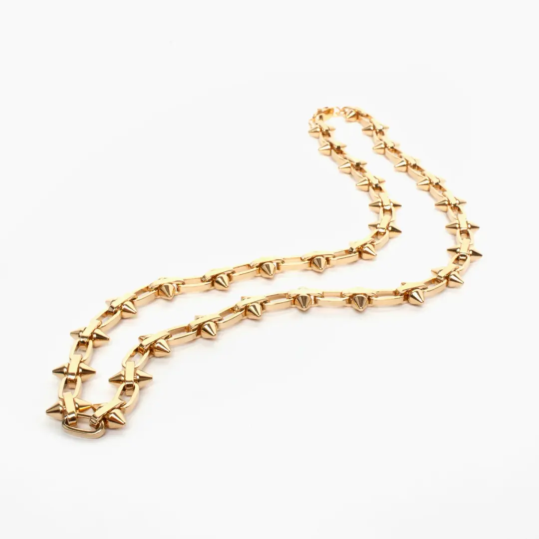 Emerson Necklace