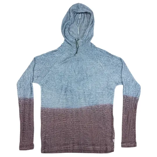 Medium- Hand Dyed Alpha Cruiser