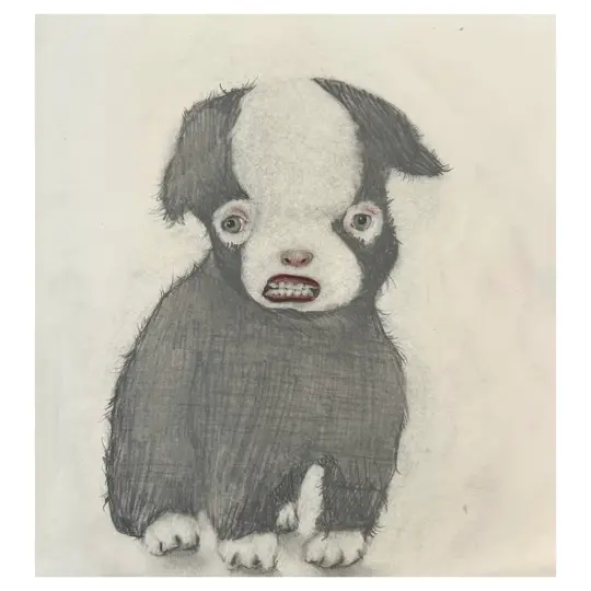 grrrrrrrrrrrrrrr.