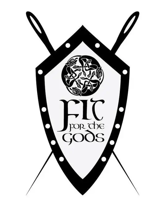 FFTG Gift Card