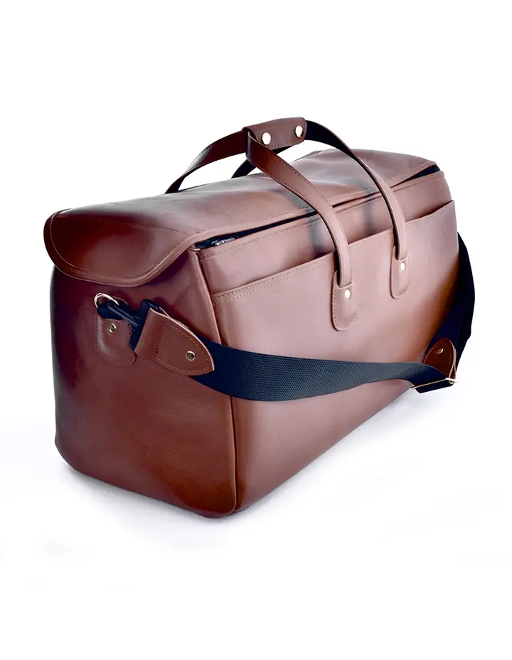 Super Triple Trumpet Gig Bag