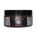 Eye Love Hue - Dark Choc O'Latte