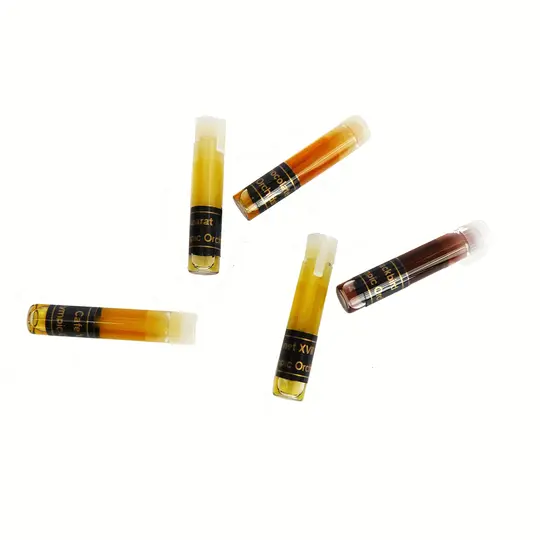 1 ml sample packs